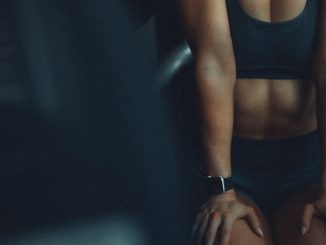Lgnwvr.com | @Lgnwvr